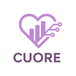Cuore Logo